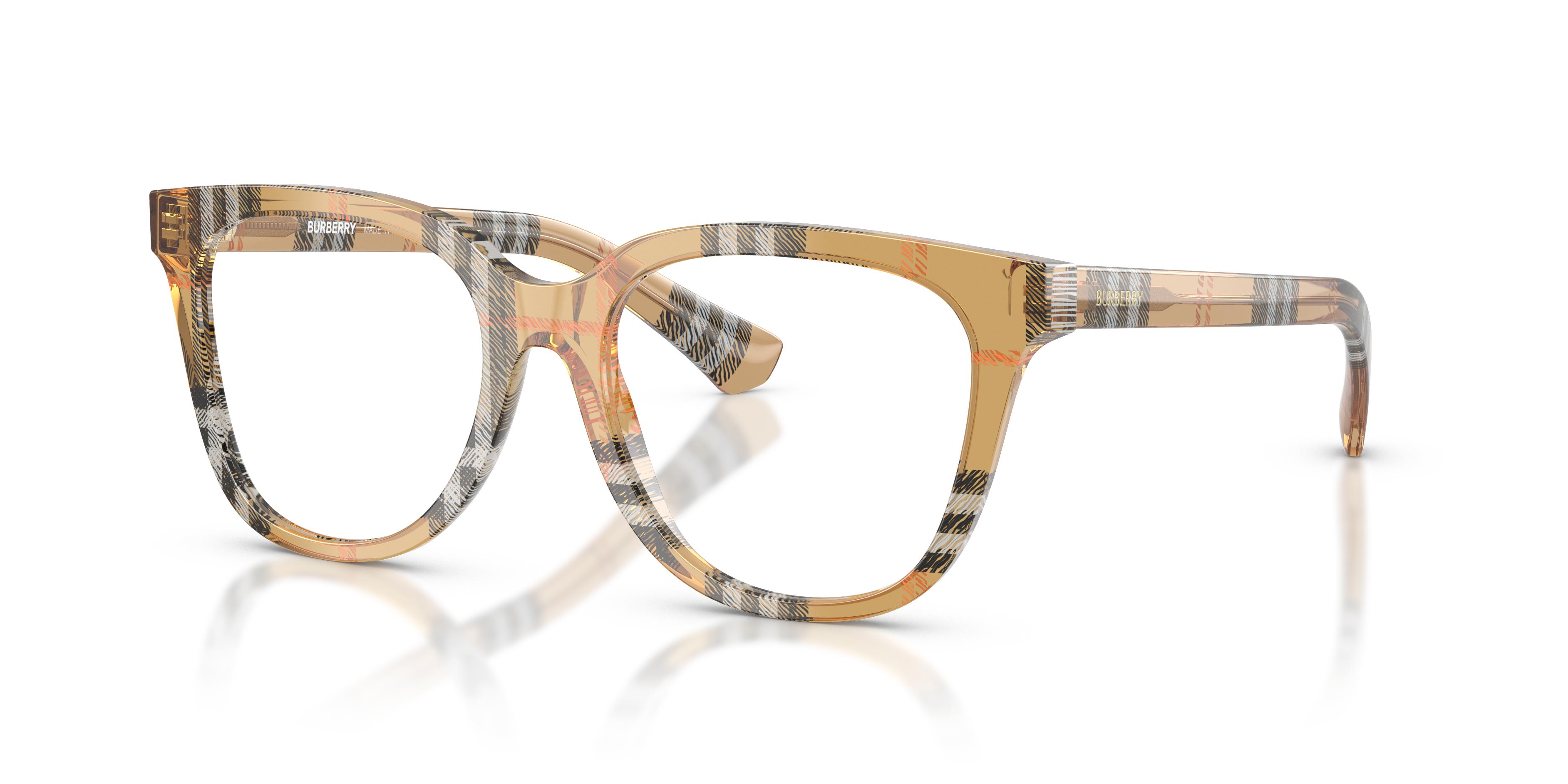 Picture of Burberry Eyeglasses BE2439