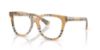 Picture of Burberry Eyeglasses BE2439