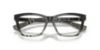 Picture of Burberry Eyeglasses BE2440F