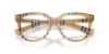 Picture of Burberry Eyeglasses BE2439