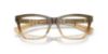 Picture of Burberry Eyeglasses BE2440F