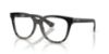 Picture of Burberry Eyeglasses BE2439