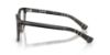 Picture of Burberry Eyeglasses BE2439
