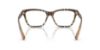 Picture of Burberry Eyeglasses BE2440F