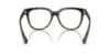 Picture of Burberry Eyeglasses BE2439