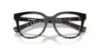 Picture of Burberry Eyeglasses BE2439