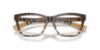 Picture of Burberry Eyeglasses BE2440F