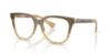 Picture of Burberry Eyeglasses BE2439