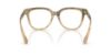 Picture of Burberry Eyeglasses BE2439