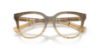 Picture of Burberry Eyeglasses BE2439
