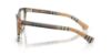 Picture of Burberry Eyeglasses BE2439