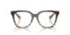 Picture of Burberry Eyeglasses BE2439