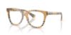 Picture of Burberry Eyeglasses BE2439F