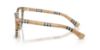 Picture of Burberry Eyeglasses BE2439F