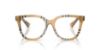 Picture of Burberry Eyeglasses BE2439F