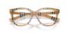 Picture of Burberry Eyeglasses BE2439F