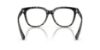Picture of Burberry Eyeglasses BE2439F