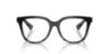 Picture of Burberry Eyeglasses BE2439F