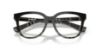 Picture of Burberry Eyeglasses BE2439F