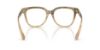 Picture of Burberry Eyeglasses BE2439F