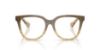 Picture of Burberry Eyeglasses BE2439F