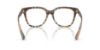 Picture of Burberry Eyeglasses BE2439F