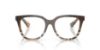 Picture of Burberry Eyeglasses BE2439F