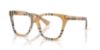 Picture of Burberry Eyeglasses BE2438