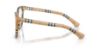 Picture of Burberry Eyeglasses BE2438