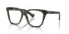 Picture of Burberry Eyeglasses BE2438