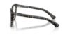 Picture of Burberry Eyeglasses BE2438