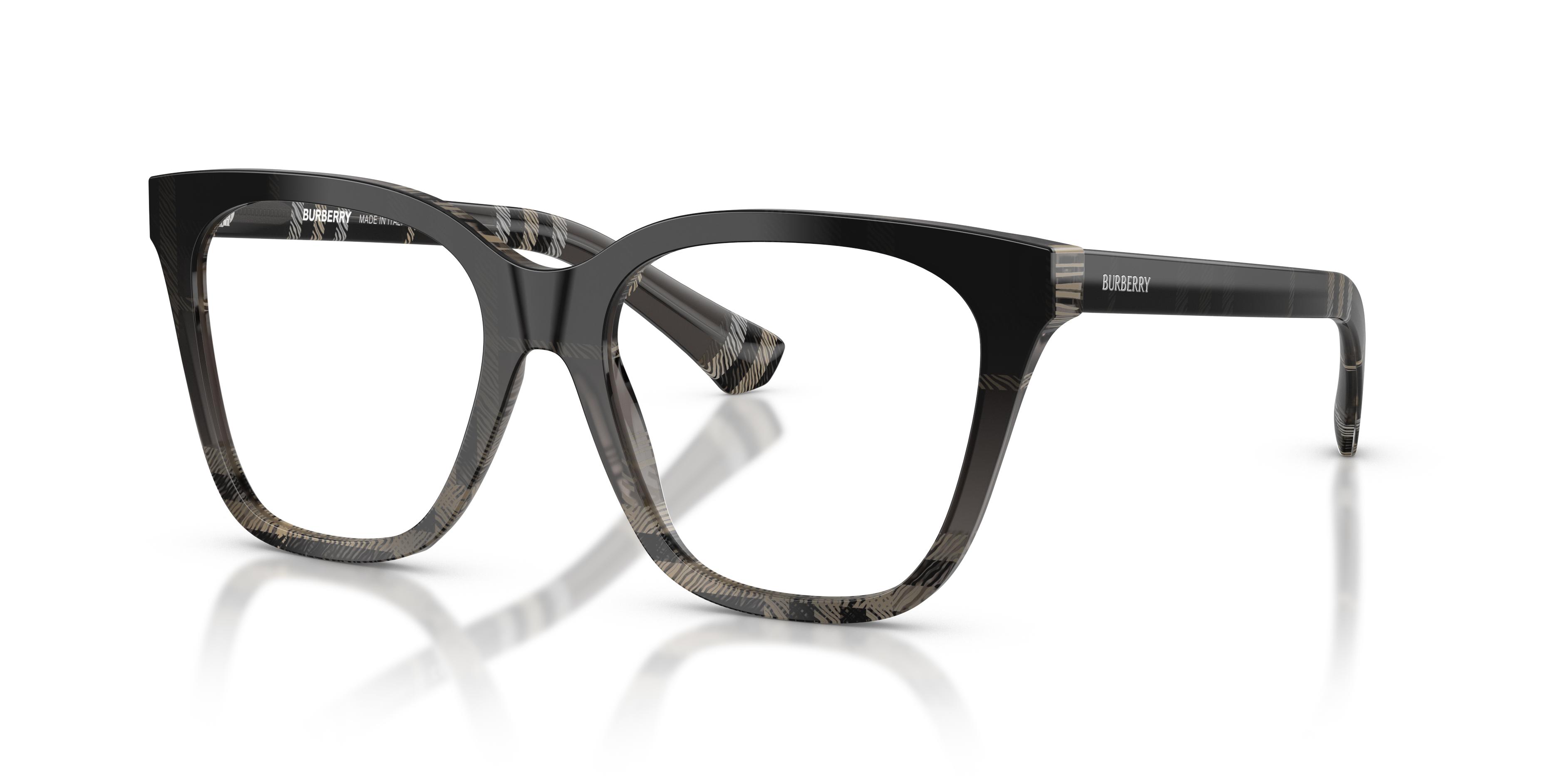 Picture of Burberry Eyeglasses BE2438
