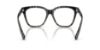 Picture of Burberry Eyeglasses BE2438