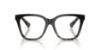 Picture of Burberry Eyeglasses BE2438
