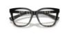Picture of Burberry Eyeglasses BE2438