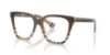 Picture of Burberry Eyeglasses BE2438