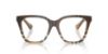 Picture of Burberry Eyeglasses BE2438
