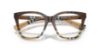 Picture of Burberry Eyeglasses BE2438