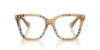 Picture of Burberry Eyeglasses BE2438F