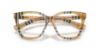 Picture of Burberry Eyeglasses BE2438F