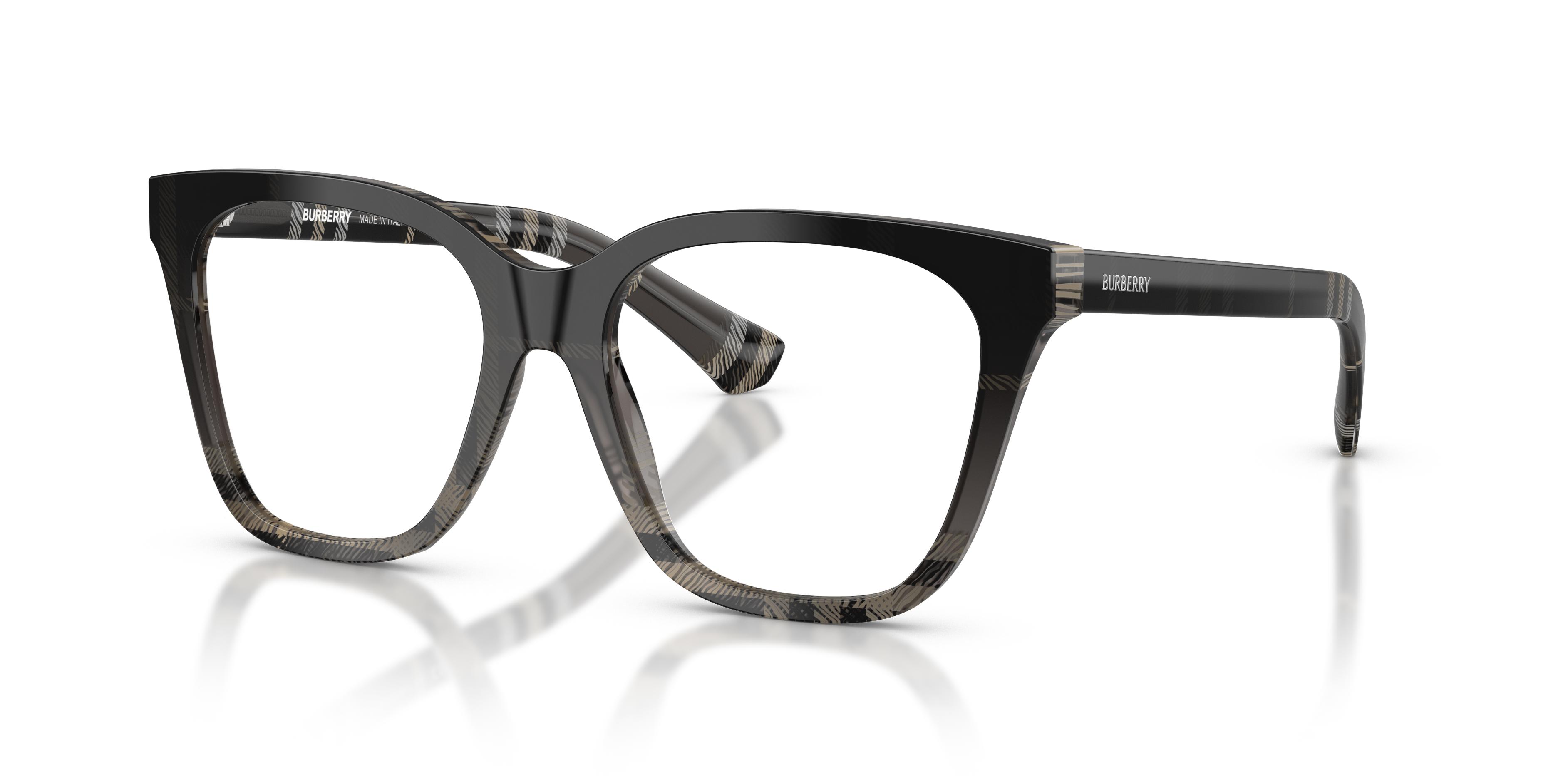 Picture of Burberry Eyeglasses BE2438F