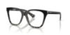 Picture of Burberry Eyeglasses BE2438F