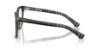Picture of Burberry Eyeglasses BE2438F