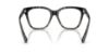 Picture of Burberry Eyeglasses BE2438F