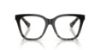 Picture of Burberry Eyeglasses BE2438F