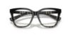Picture of Burberry Eyeglasses BE2438F