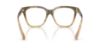 Picture of Burberry Eyeglasses BE2438F