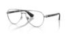 Picture of Burberry Eyeglasses BE1397