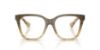 Picture of Burberry Eyeglasses BE2438F