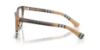 Picture of Burberry Eyeglasses BE2438F